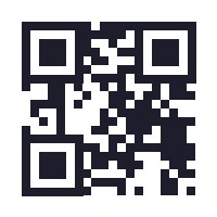 网红主播公众号二维码